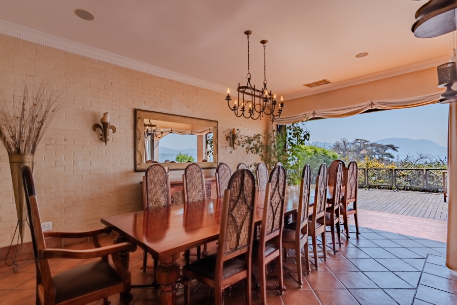 6 Bedroom Property for Sale in Pecanwood Estate North West